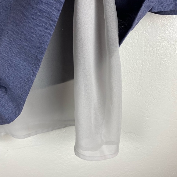 Sold 💕 - Picture 8 of 11